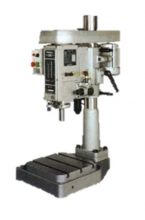 Auto-Taping-Machine-Drilling-Machine_GD1-191