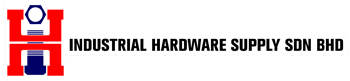 Industrial Hardware Sdn. Bhd.